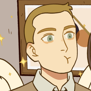 All Saints Street wallpaper