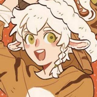 All Saints Street wallpaper