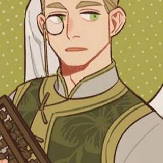 All Saints Street wallpaper