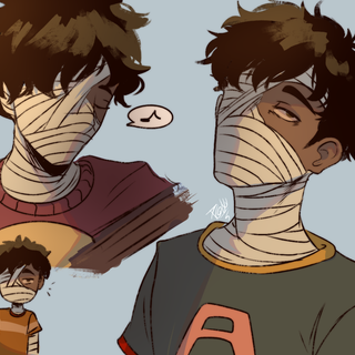 All Saints Street wallpaper