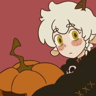 All Saints Street wallpaper