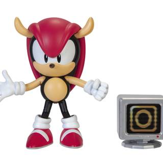 Mighty the Armadillo wallpaper