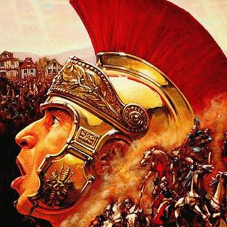 World history wallpaper