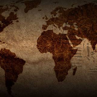 World history wallpaper