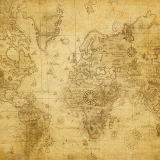 World history wallpaper