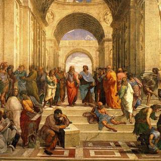 World history wallpaper