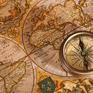 World history wallpaper