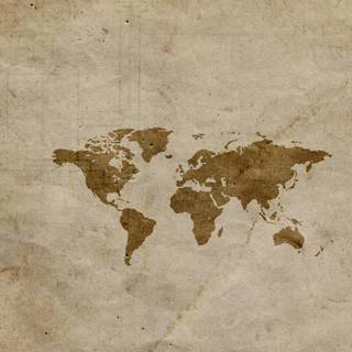 World history wallpaper