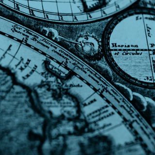 World history wallpaper