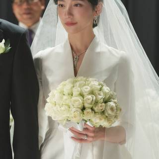 Reborn Rich wallpaper