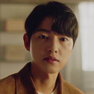 Reborn Rich wallpaper