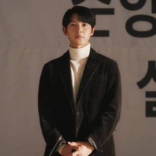 Reborn Rich wallpaper