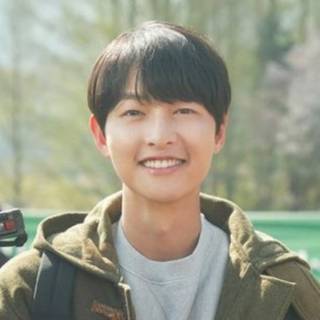 Reborn Rich wallpaper