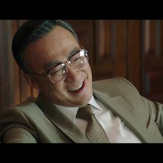 Reborn Rich wallpaper