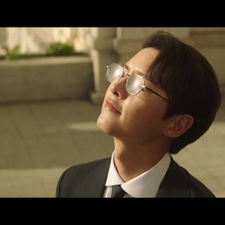 Reborn Rich wallpaper