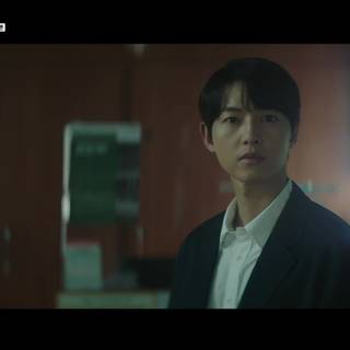 Reborn Rich wallpaper