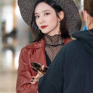 Reborn Rich wallpaper