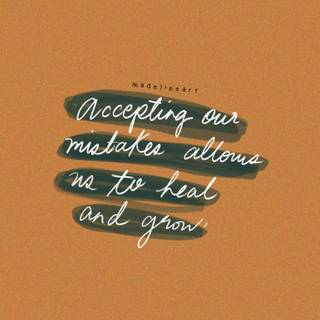 Self worth wallpaper