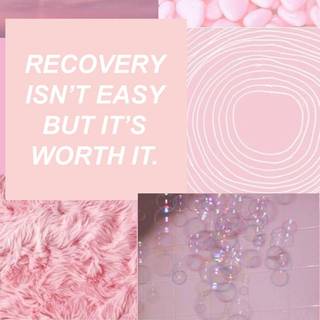 Self worth wallpaper