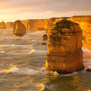 12 Apostles wallpaper