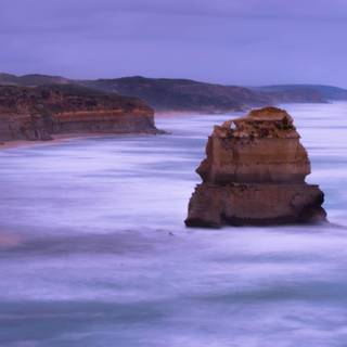 12 Apostles wallpaper