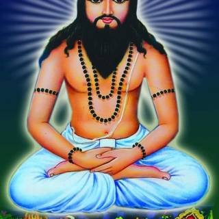 Guru Ghasidas wallpaper