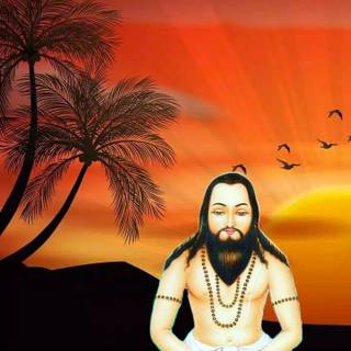 Guru Ghasidas wallpaper