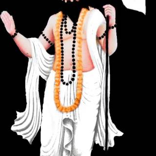 Guru Ghasidas wallpaper