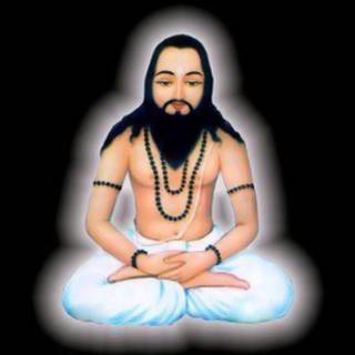 Guru Ghasidas wallpaper