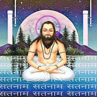 Guru Ghasidas wallpaper