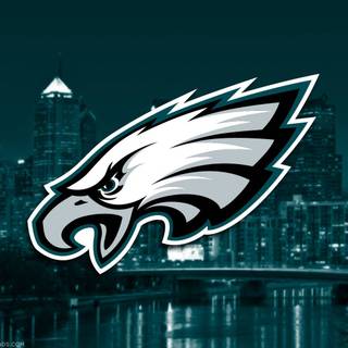 Philadelphia sports wallpaper