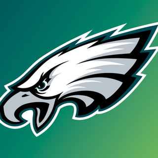 Philadelphia sports wallpaper