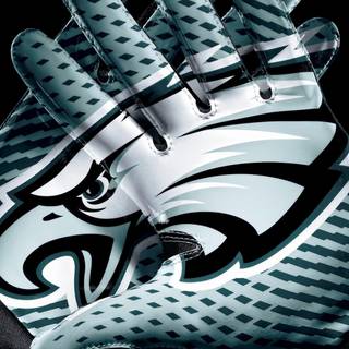 Philadelphia sports wallpaper