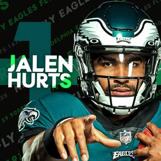 Philadelphia sports wallpaper