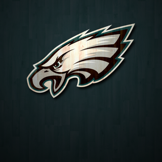 Philadelphia sports wallpaper