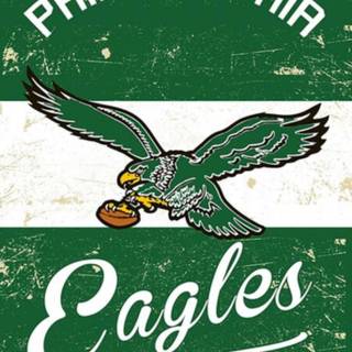 Philadelphia sports wallpaper