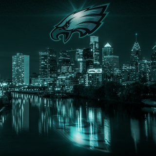 Philadelphia sports wallpaper