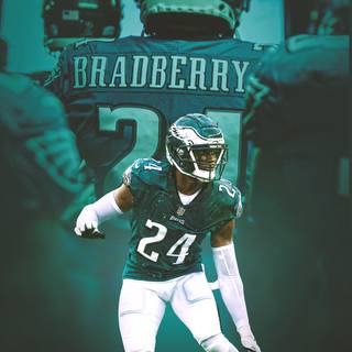 Philadelphia sports wallpaper