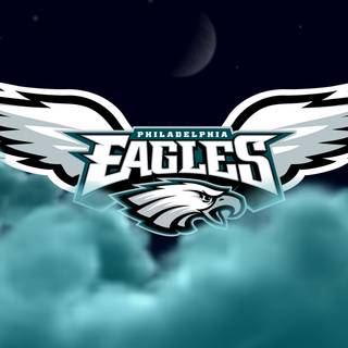 Philadelphia sports wallpaper