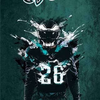 Philadelphia sports wallpaper