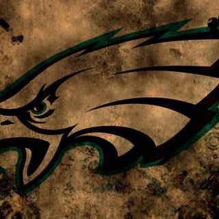 Philadelphia sports wallpaper