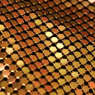 Glitter snake wallpaper