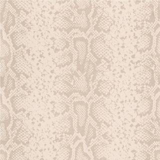 Glitter snake wallpaper