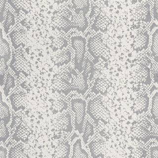 Glitter snake wallpaper