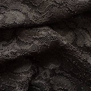 Glitter snake wallpaper