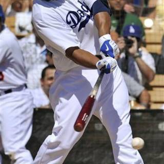 Manny Ramirez wallpaper