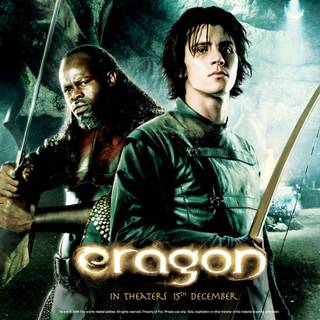 Action movie poster wallpaper