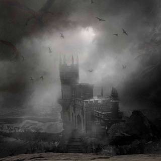 Action movie poster wallpaper