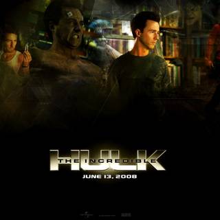 Action movie poster wallpaper