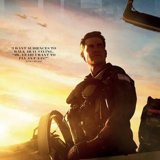 Action movie poster wallpaper